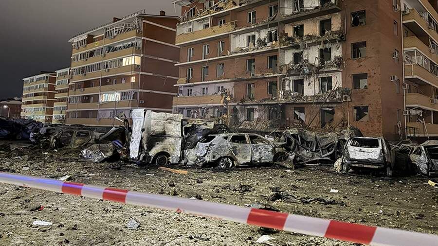    Фото: t.me/muratkumpilov