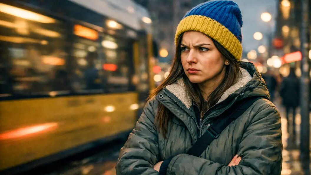    Фото: коллаж Царьграда