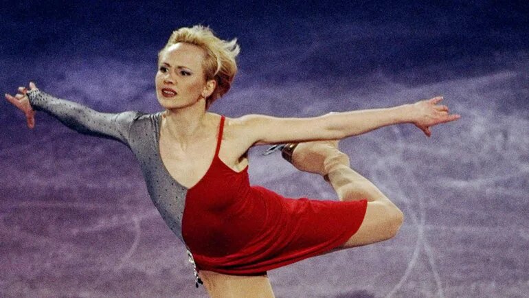 Изображение взято из открытого источника