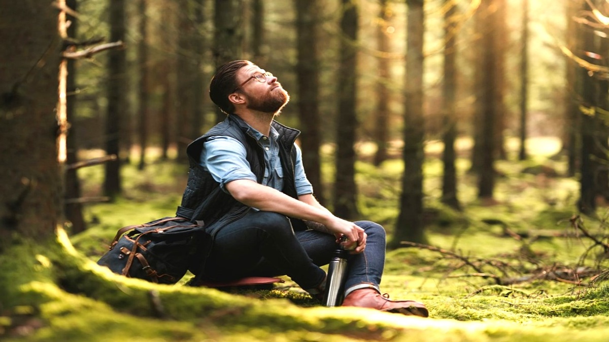 Никогда не поздно задуматься о полноценной и благополучной жизни.