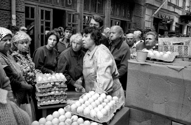 Фото из открытых источников