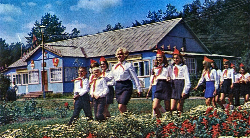 Фото из открытых источников