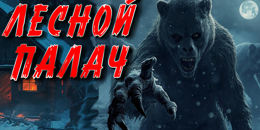 Я ВЫЖИЛ ТАМ, ГДЕ КОРМИЛИ МЕДВЕДЕЙ ЛЮДЬМИ. МОЯ ИСТОРИЯ ПОБЕГА ИЗ «ЭКО-ДОЛЬЯ». ТАЁЖНАЯ ИСТОРИЯ.