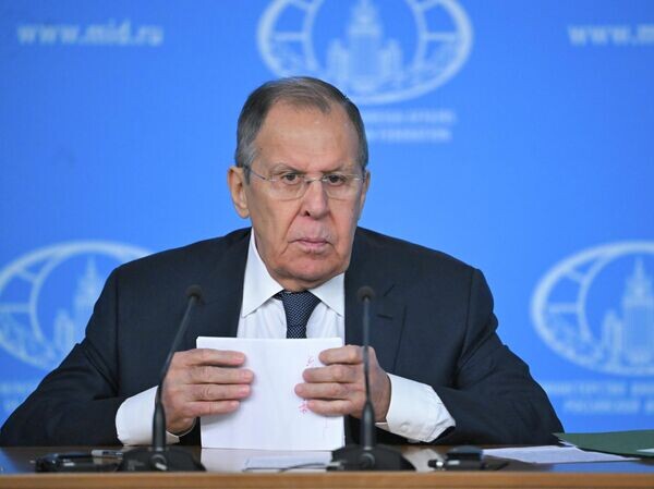    © РИА Новости Сергей Гунеев