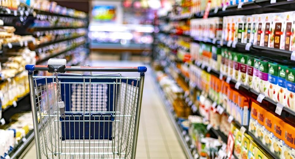    istockphoto.com/monticelllo