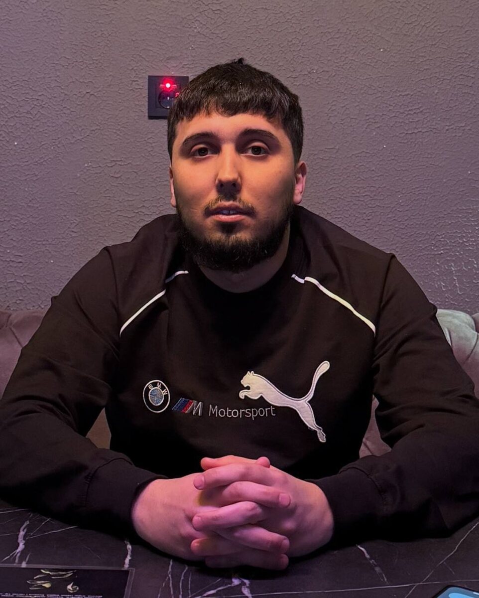 Фото: тг-канал "Многонационал".