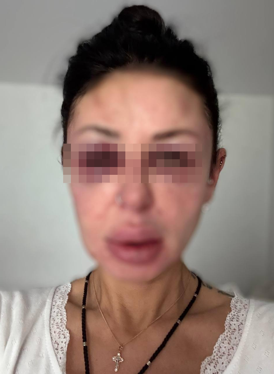 Фото: тг-канал "Многонационал".