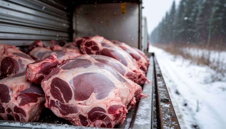    Источник фото: