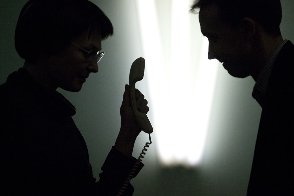    Супруги в течение декабря и января обналичили все свои накопления Анастасия Осипова