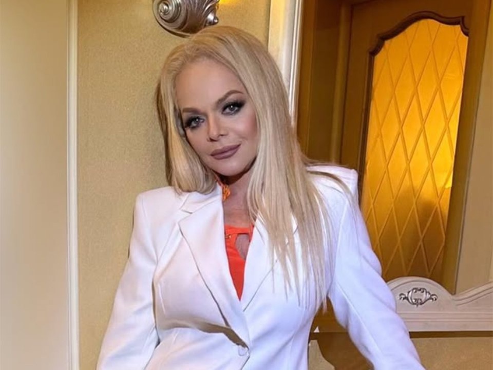    Фото: соцсети