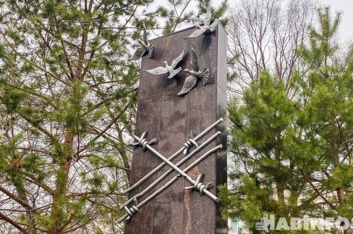    Фото:Елена Барабанова