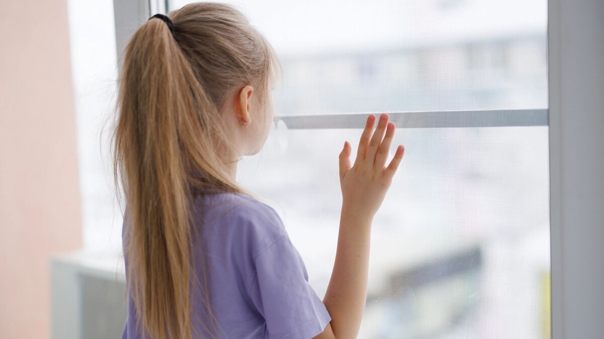    Фото: Юлия Чудинова / «Ямал-Медиа»