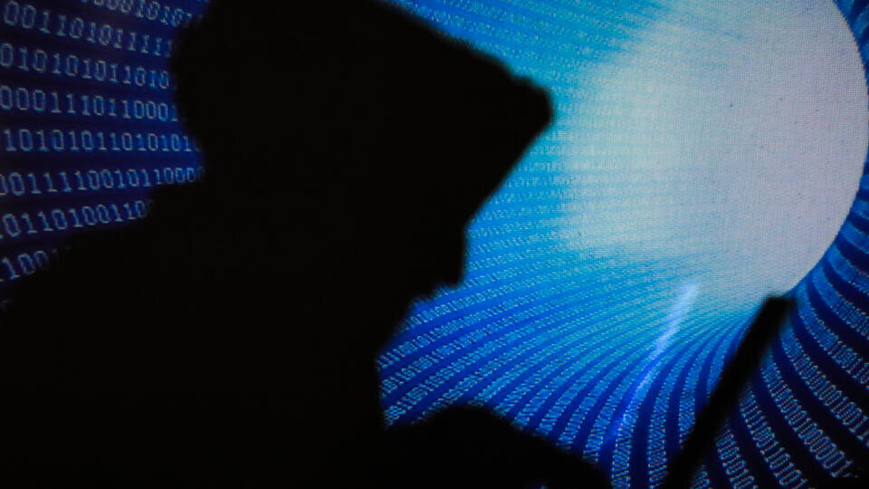     Мошенники используют сервисы совместных поездок для обмана россиян ИЗВЕСТИЯ/Сергей Коньков