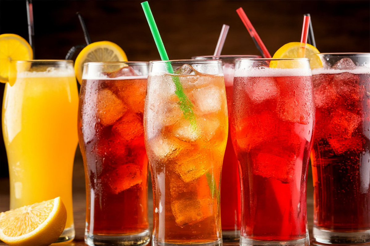    Фото: коллаж RuNews24.ru