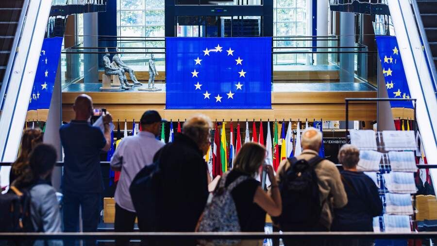    Фото: Global Look Press/Philipp von Ditfurth