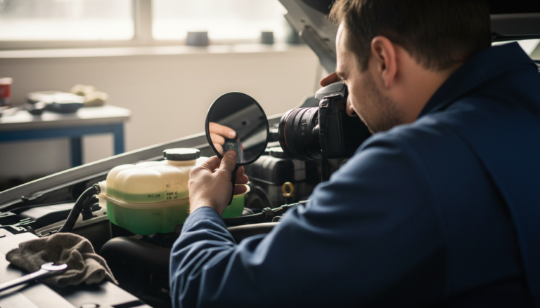    Система охлаждения Escalade: признаки, которые не стоит игнорировать lucky247187Q