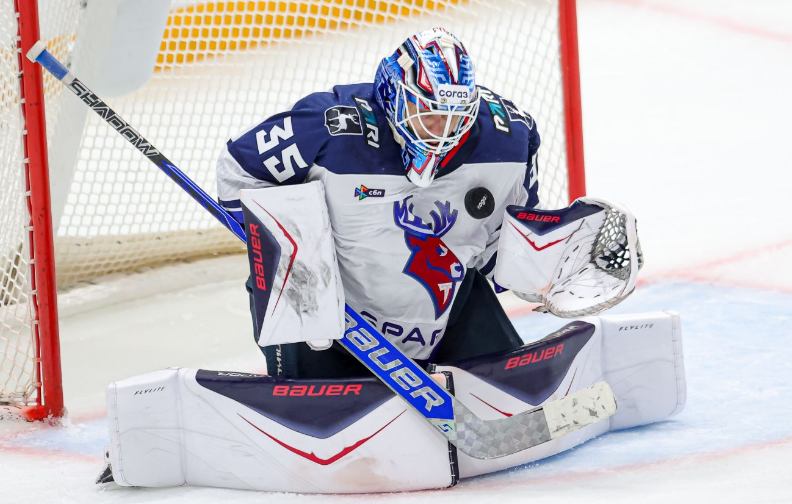 чемпионат.ком