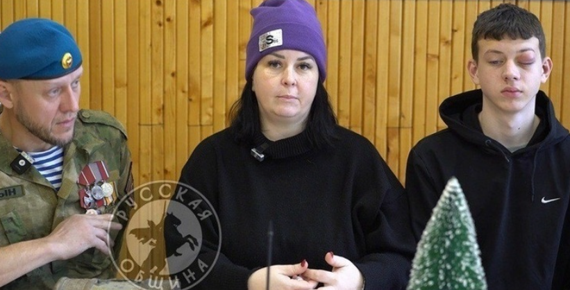 "У меня всё схвачено": банда Атабека безнаказанно хозяйничает в русском городе