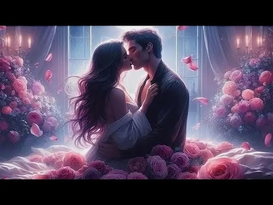 Начинают за здравие, а потом...