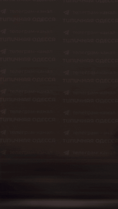    Прилёты в Одессе. Видео: "Военкор Романов"