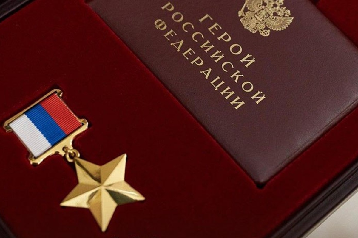    Фото: Минобороны России, источник: mil.ru