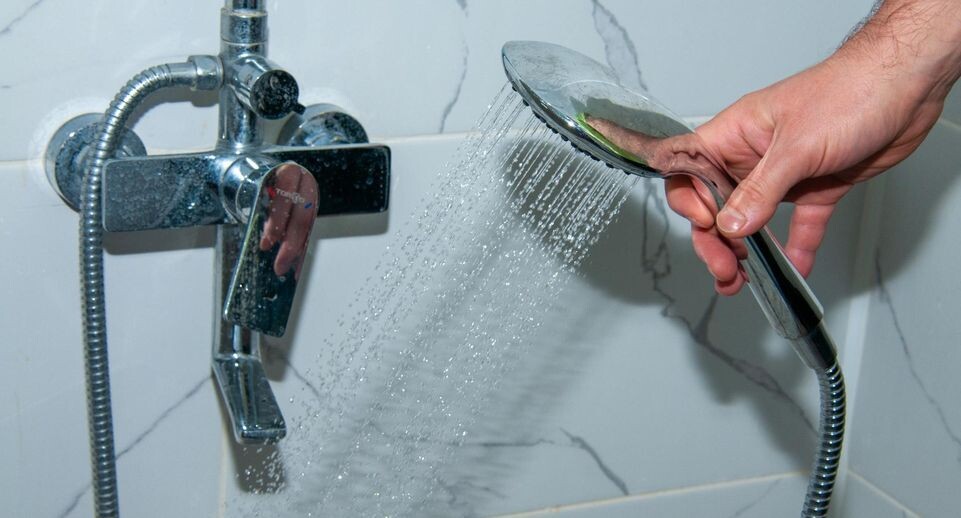    Svetlana Vozmilova/Global Look Press / www.globallookpress.com