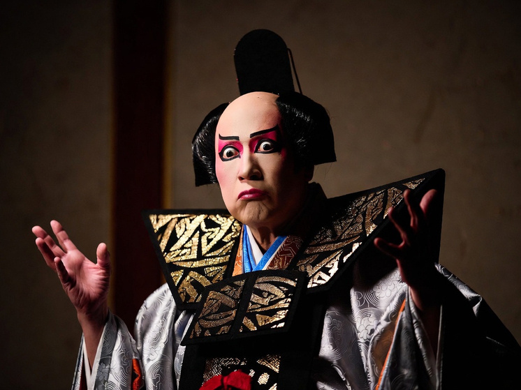     Фото: генерация Grok