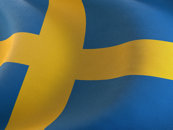    © РИА Новости