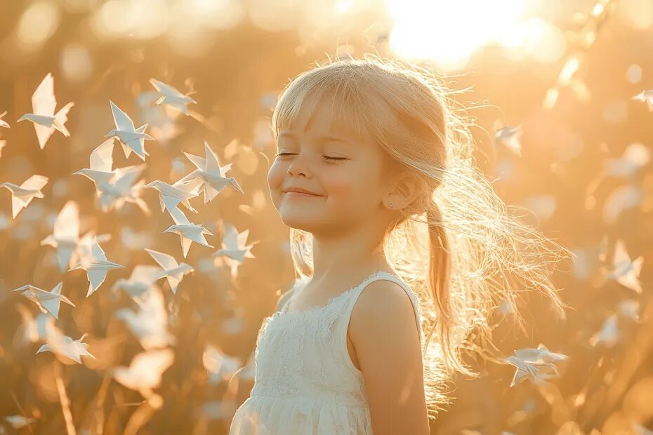    Создано ИИ/NEWS.ru