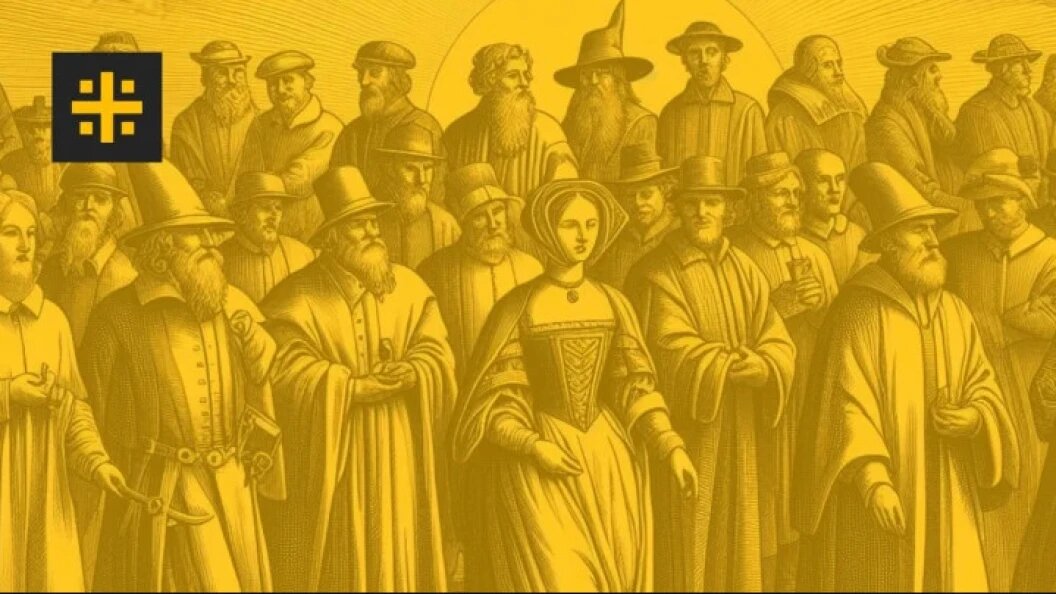    ФОТО: Царьград