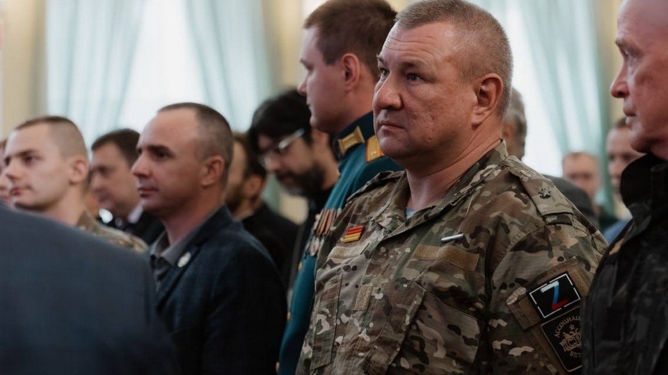 Анастасия Покровская: Контрактная служба – это образ жизни, требующий железной дисциплины