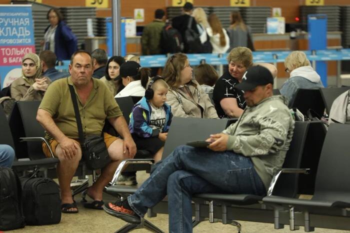 Обложка © Life.ru