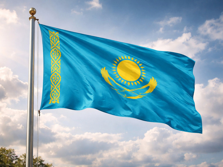     Фото: генерация ChatGPT