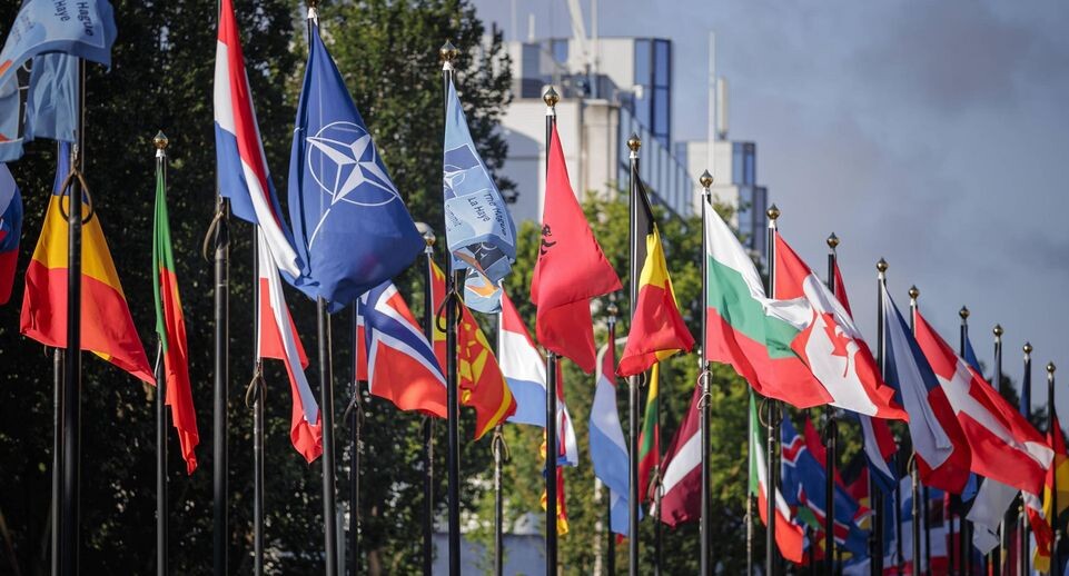    Thomas Trutschel/www.imago-images.de / www.globallookpress.com