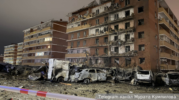     Фото: Telegram-канал Мурата Кумпилова   
 Текст: Катерина Туманова