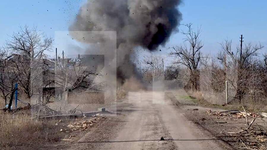    Фото: ИЗВЕСТИЯ