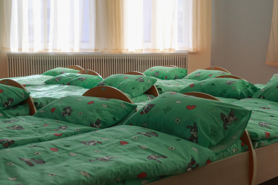    Сергей Булкин/NEWS.ru