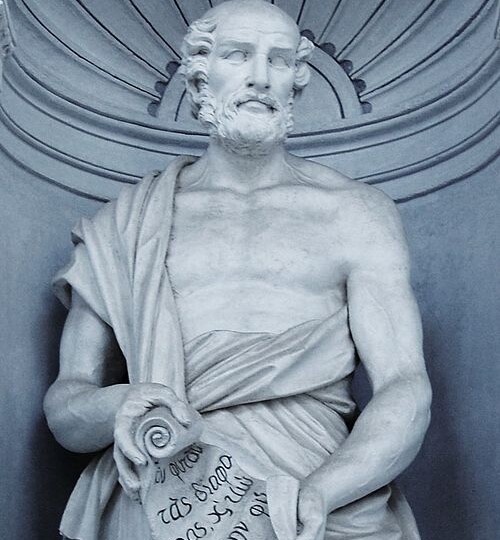 Психопаты: рождение диагноза, часть девятая