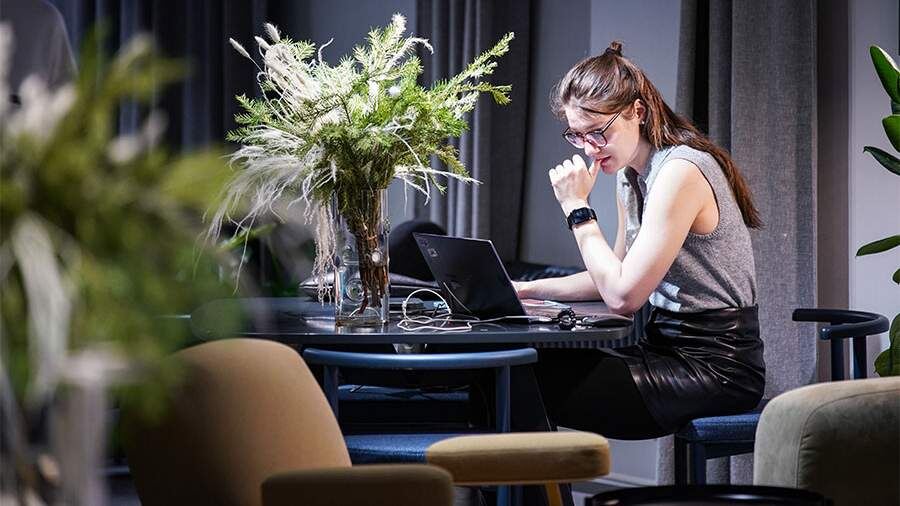    Фото: ИЗВЕСТИЯ/Сергей Лантюхов