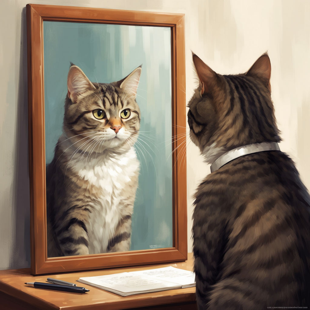 И как такой хороший, должен на кого-то работать