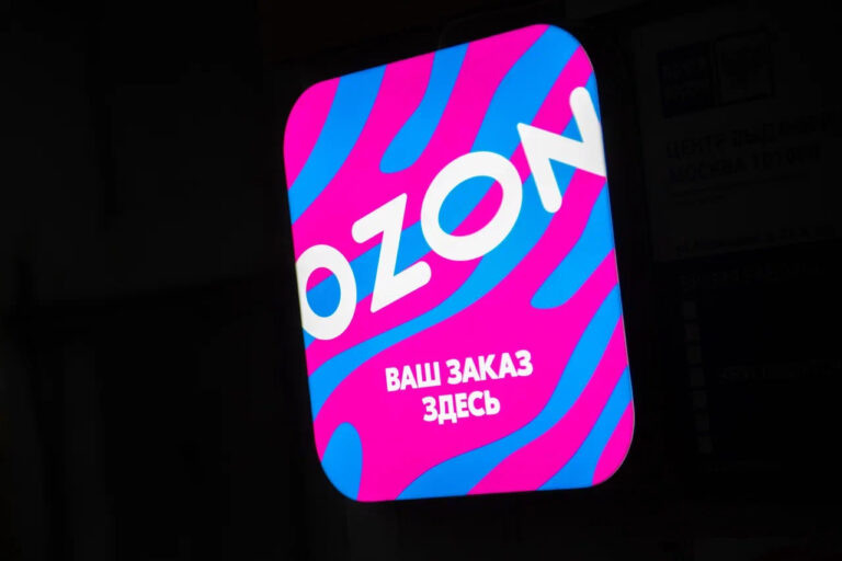    Фото: Общественная Служба Новостей Анастасия Мишкина