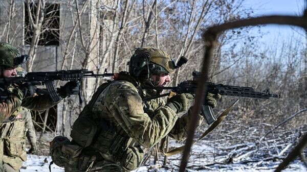    © РИА Новости . Евгений Биятов