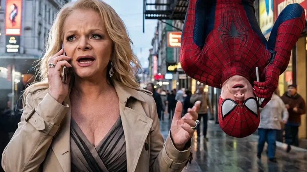    Коллаж Царьграда