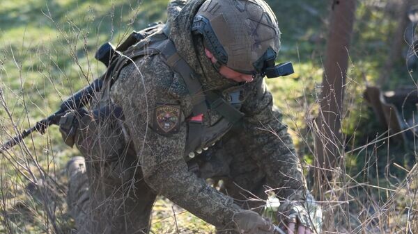    © Фото : Игорь Гомольский