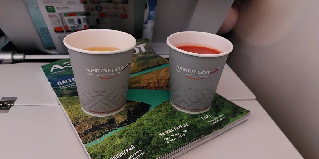 С марта 2026 перелёты по России станут комфортнее и понятнее