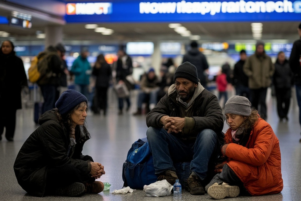    Фото: коллаж RuNews24.ru