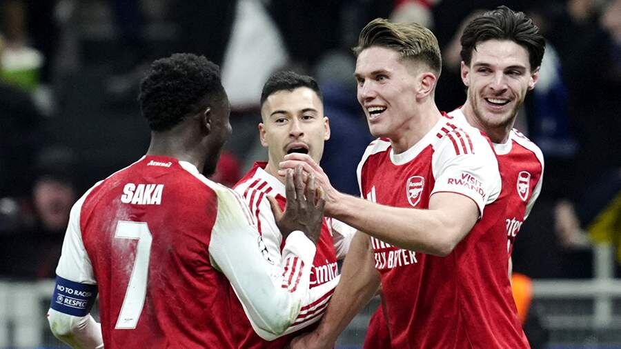    Фото: REUTERS/Matteo Ciambelli