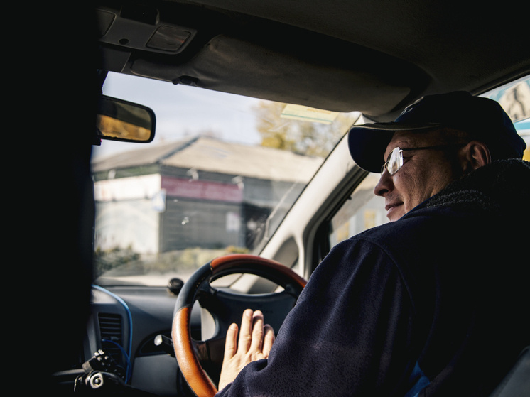     Фото: Сиб.фм