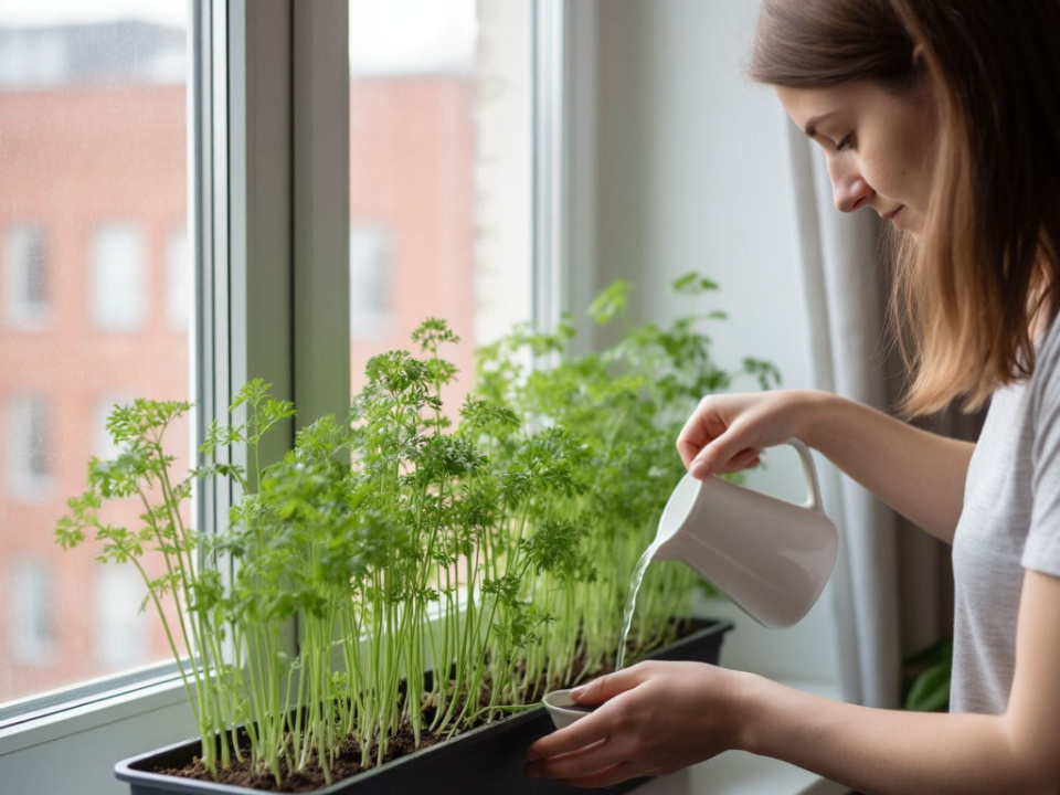    Фото: REGIONS/Сгенерировано нейросетью