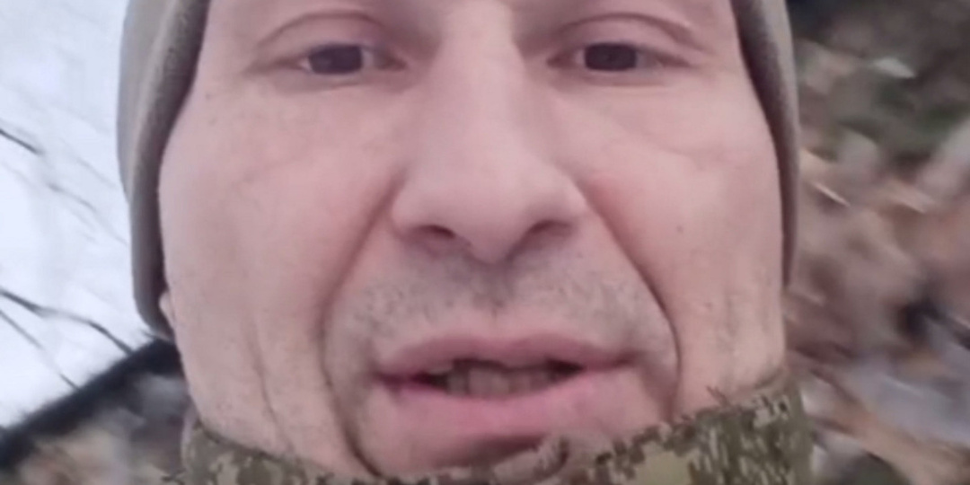 Как история уроженки Бурятии обнажила рану бытового национализма